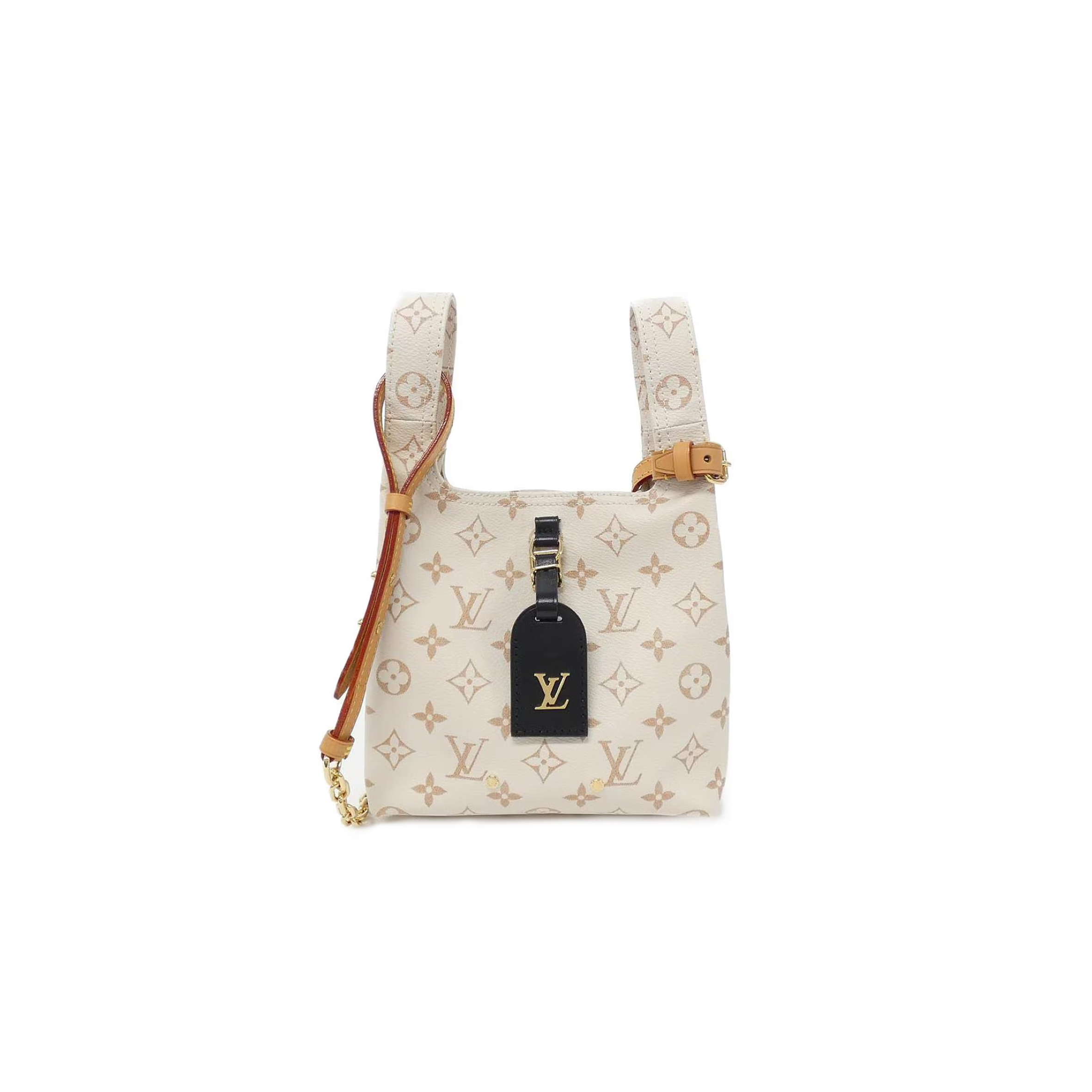 l**is V*t*n atlantis bb m24408 (17*17*7cm)